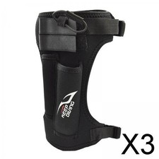 3X 3,5 Mm Gaine Néoprène