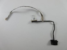 Câble Écran DELL VOSTRO 3360 0F3W2Y Original