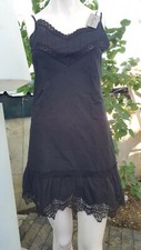 MArjolaine nuisette taille 44