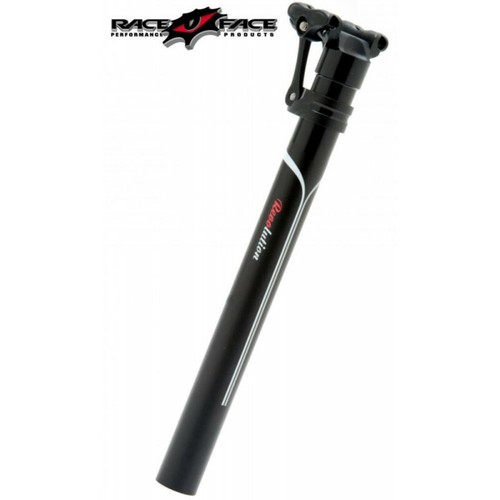 Tige selle race - selle,
