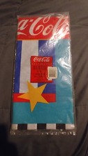 Brand New Vintage 1988 Coca