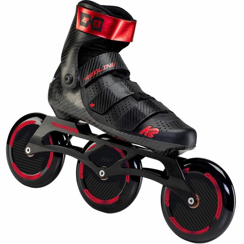 Redline 125 marathon inline - marathon,