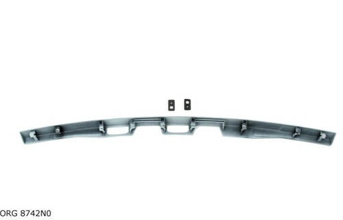 Citroen grand picasso i - c4,