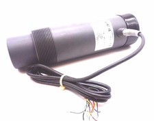 Nouveau Lundahl Dcu-1104