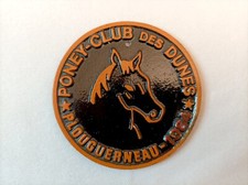 PLOUGUERNEAU Finistère 1984 -