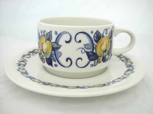 Villeroy boch tasse et - &,