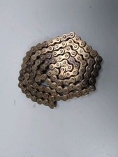 KIT CHAINE COMPLET ALPHA KART 2009-2015 / NE 32878