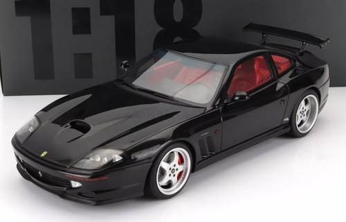 Spirit ferrari - -,