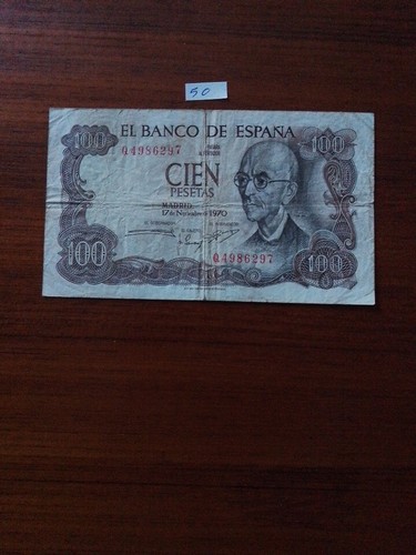 Billets monde - billets,