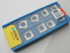 Fraisage-Tournage-Plaquettes