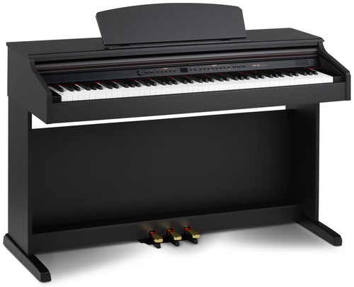 Touches clavier piano - touches,