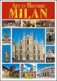 Milan français bucci - français,, r.