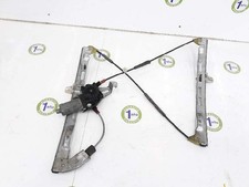 922452 mécanisme lève vitre