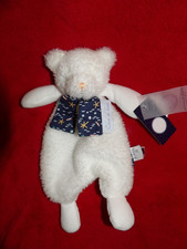 Doudou et Compagnie D4316 Ours