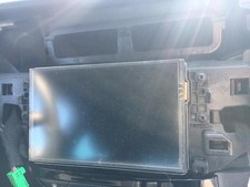 Ecran GPS DS DS3 PHASE 3