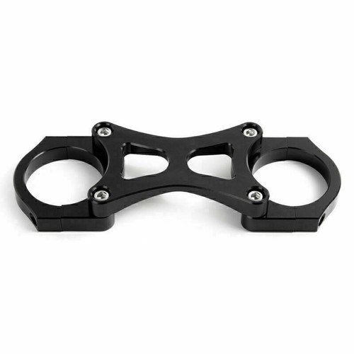 39mm renfort fourche - 39mm, à