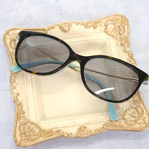 Tiffany lunettes de - ,