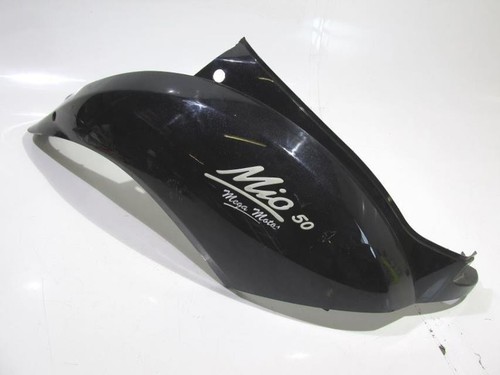 Cache carenage coque - , arriere