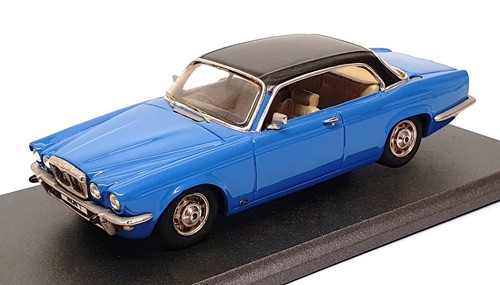British heritage models 43 - heritage, 1/43
