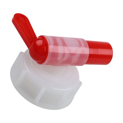 Dn51 robinet distributeur - dn51,