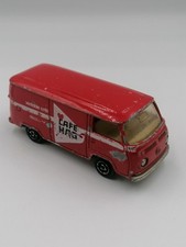 Majorette France   Volkswagen