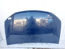 2013 DACIA SANDERO II (B52) CAPOT AVANT 651001918R 1.2 B/GPL 16V MAN 5M 75CV 201