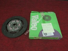 Disque Embrayage Citroen Bx