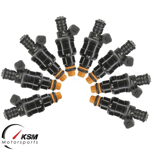 Injecteurs carburant - injecteurs, de