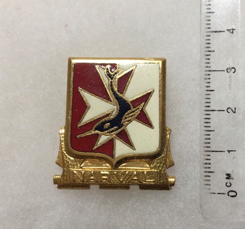 France marine insigne - marine, sous