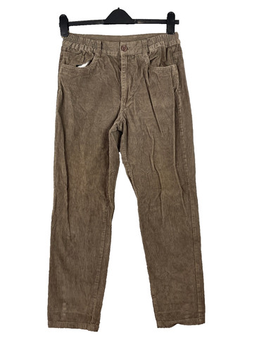 Blancheporte pantalon homme - blancheporte,