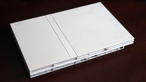 Sony computer entertainment - sony,