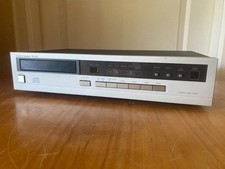 Harman Kardon HD300 Compact