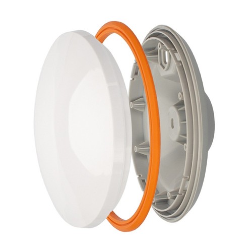 Coque remplacement pour for - pour,