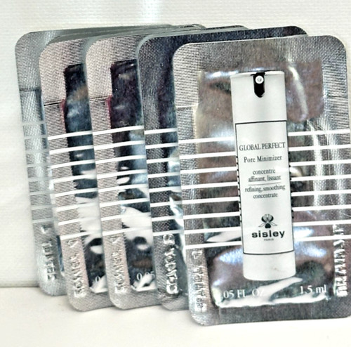 Sisley global perfect pore - sisley,