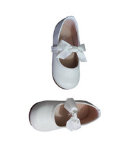 Chaussures - Enfant -