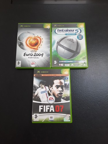 Jeux xbox première - jeux,