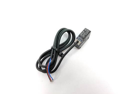 Keyence pz2 41p - keyence, capteur