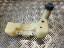 réservoir  débroussailleuse stihl FS300