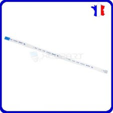 nappe touchpad  Cable ASUS VM510LP VM510LD VM510LB    Cavo  ribbon