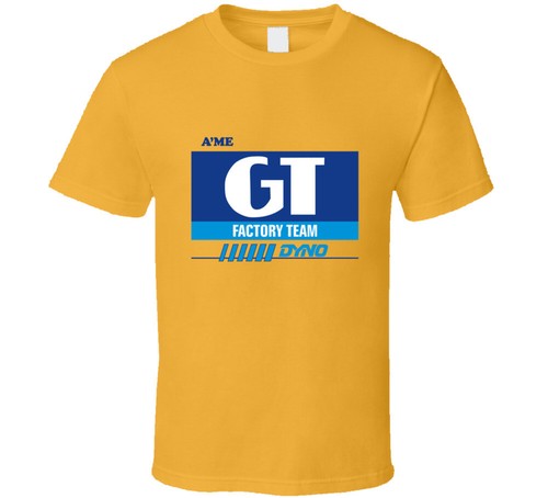 Bmx shirt gt - bmx,, t-shirt,