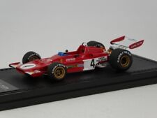 Répliques GP Ferrari 312 B3