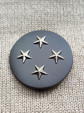 INSIGNE  DE  BERET  -  GENERAL