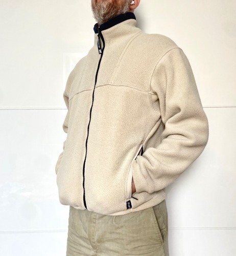 Millet veste polaire en - millet,