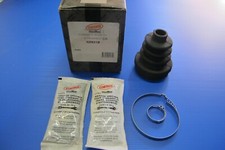 Soufflet de cardan côté boîte Meillor pour: Ford Courrier, Escort, Fiesta, Orion