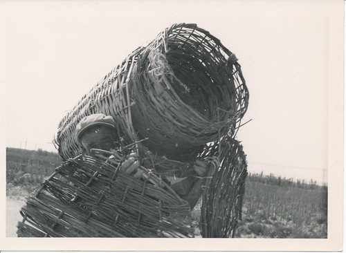 Agde 1935 casiers - 1935,