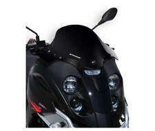 GILERA 500 FUOCO IE-07/17-BULLE SPORT ERMAX NOIRE-0322003