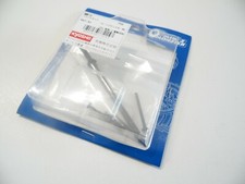 KYOSHO MM10 Shaft Set Mini-Z