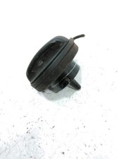 BOUCHON DE RESERVOIR A CARBURANT 8K0201550L AUDI A5 - 1 COUPE phase 1