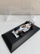 ONYX Dallara-Mugen Honda F397