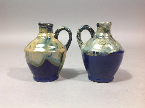 Vases soliflore grès - vases,